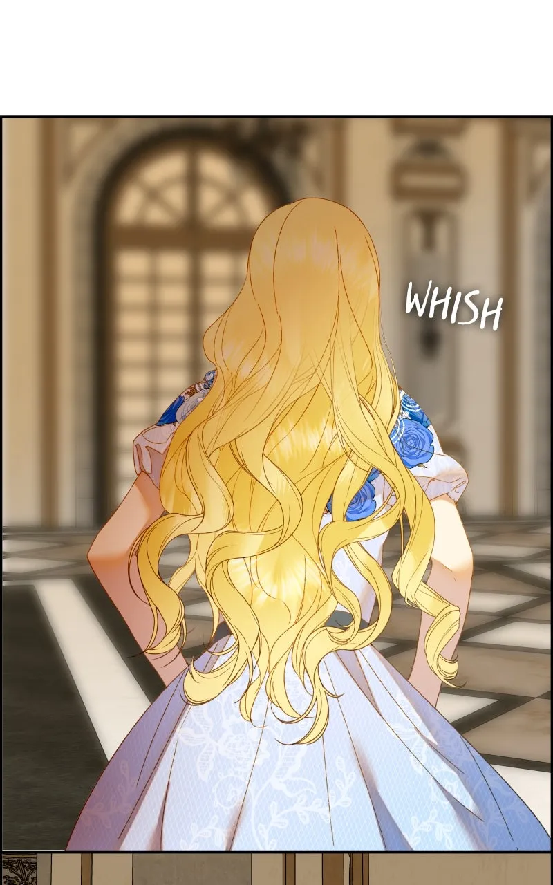 Read Amongst the Tainted chapter 28 image 46 on Lezhin