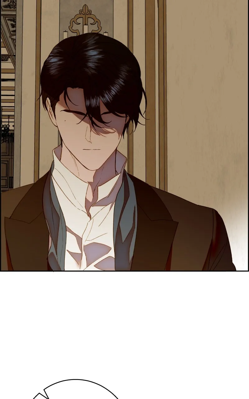 Read Amongst the Tainted chapter 28 image 47 on Lezhin