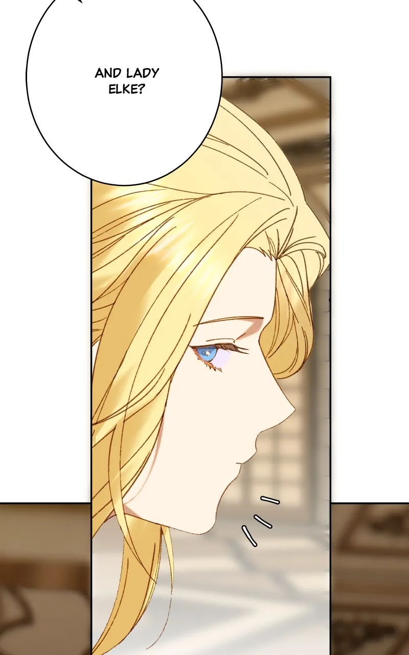 Read Amongst the Tainted chapter 28 image 48 on Lezhin