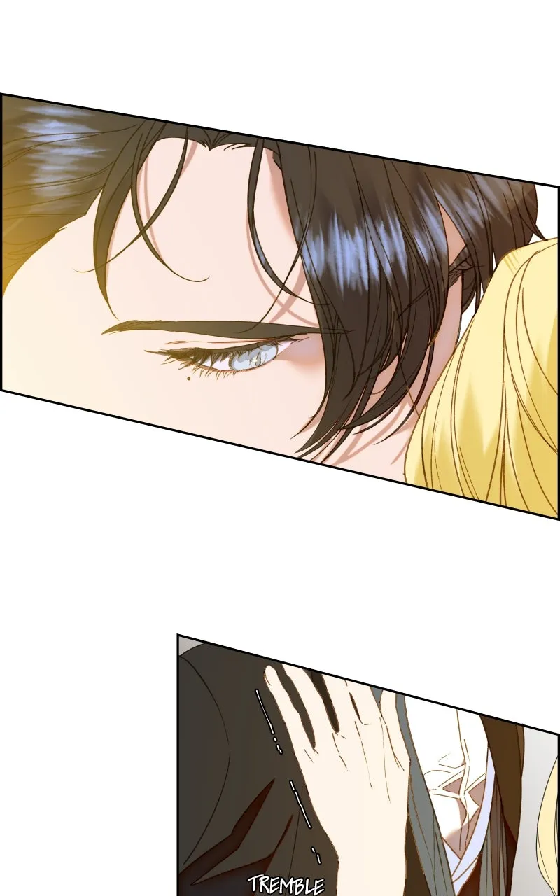 Read Amongst the Tainted chapter 28 image 5 on Lezhin