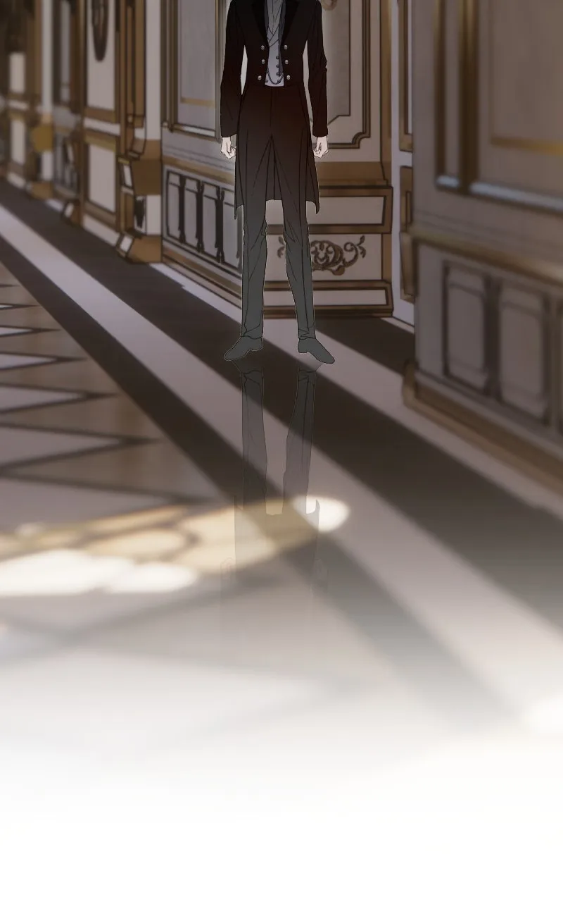 Read Amongst the Tainted chapter 28 image 50 on Lezhin