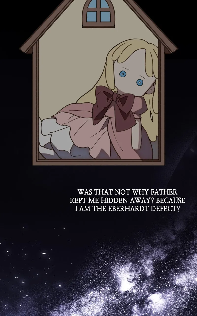 Read Amongst the Tainted chapter 28 image 55 on Lezhin