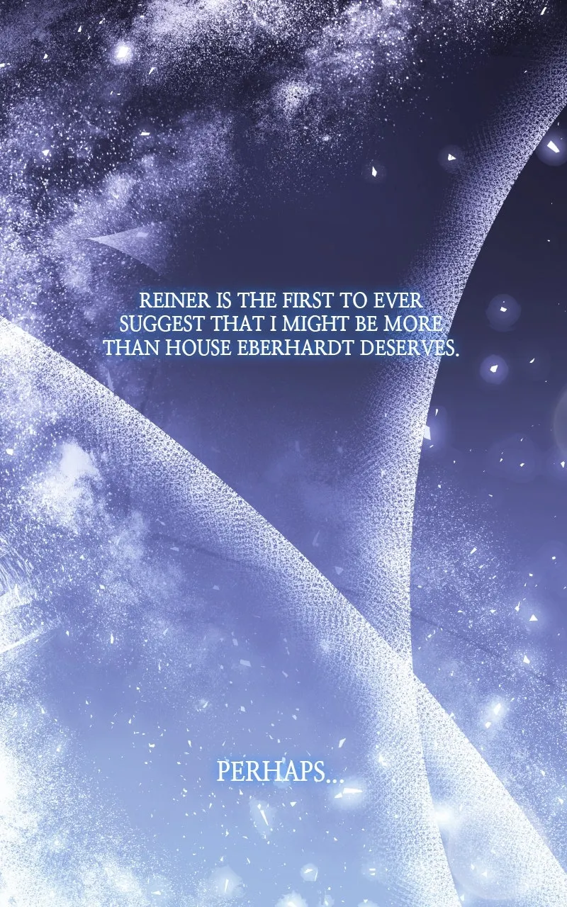 Read Amongst the Tainted chapter 28 image 56 on Lezhin