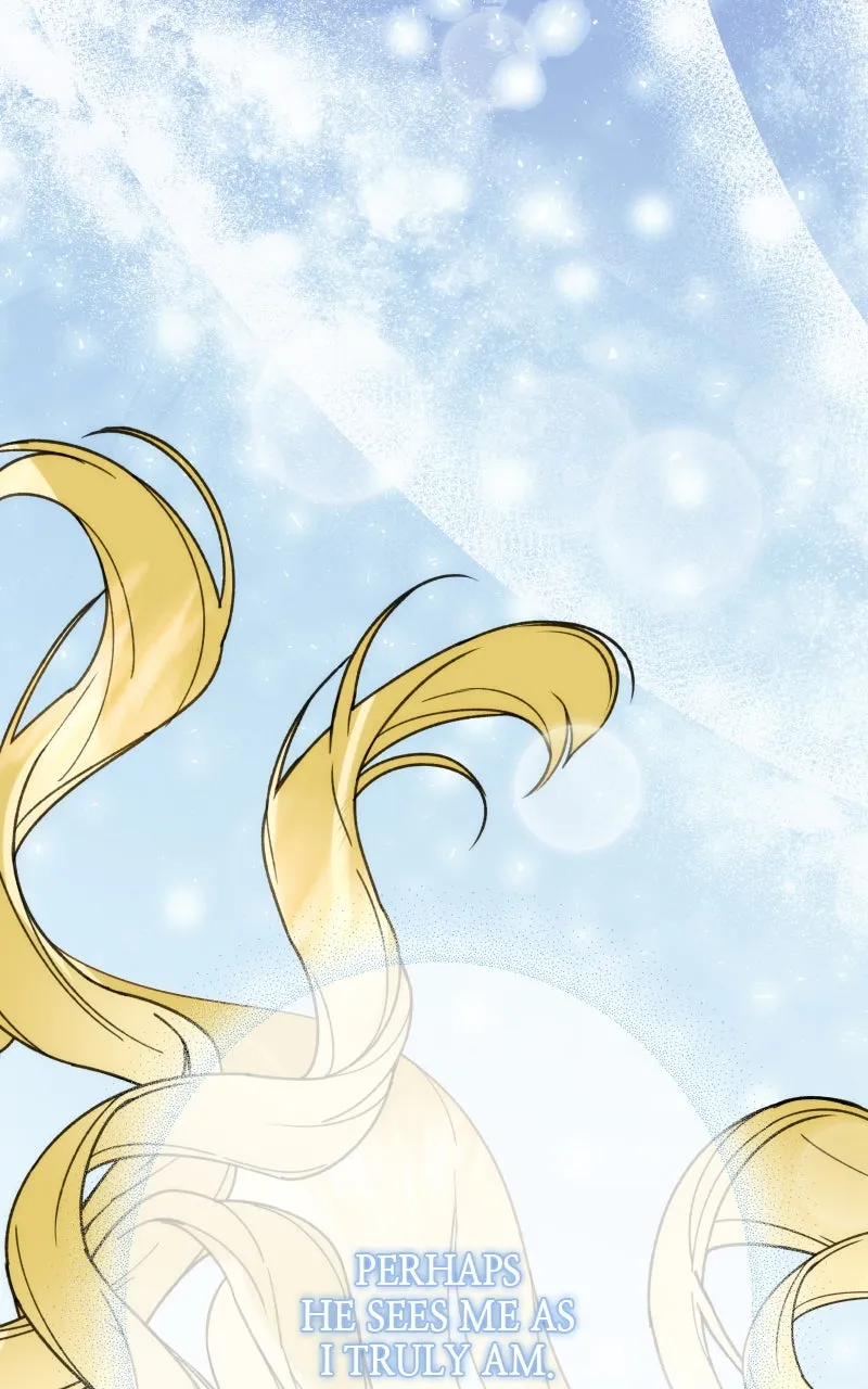 Read Amongst the Tainted chapter 28 image 57 on Lezhin