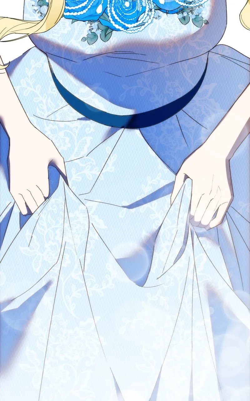 Read Amongst the Tainted chapter 28 image 59 on Lezhin