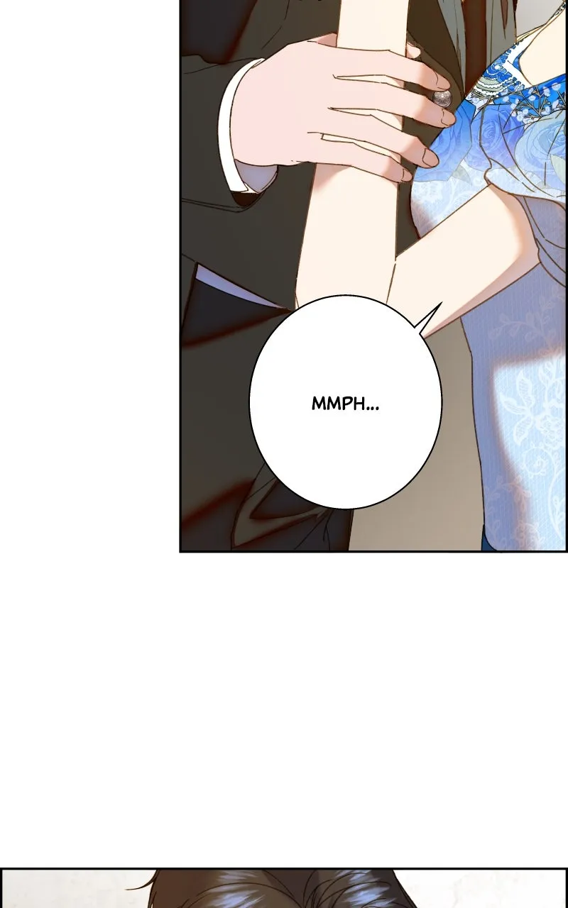 Read Amongst the Tainted chapter 28 image 6 on Lezhin