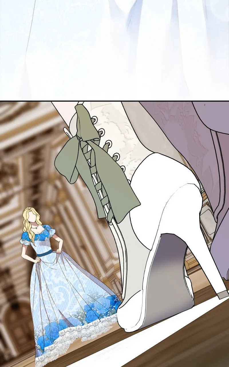 Read Amongst the Tainted chapter 28 image 60 on Lezhin