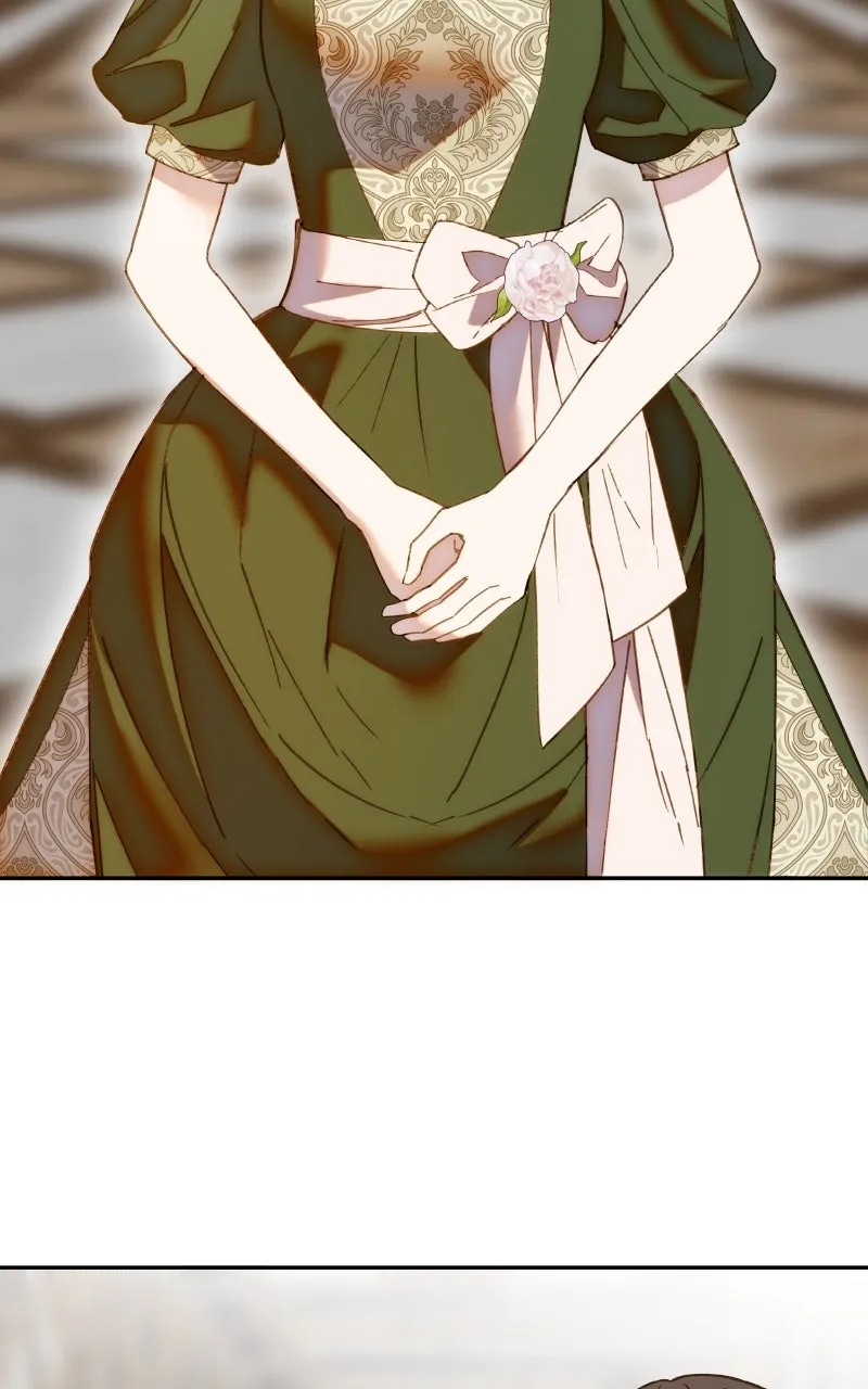 Read Amongst the Tainted chapter 28 image 62 on Lezhin