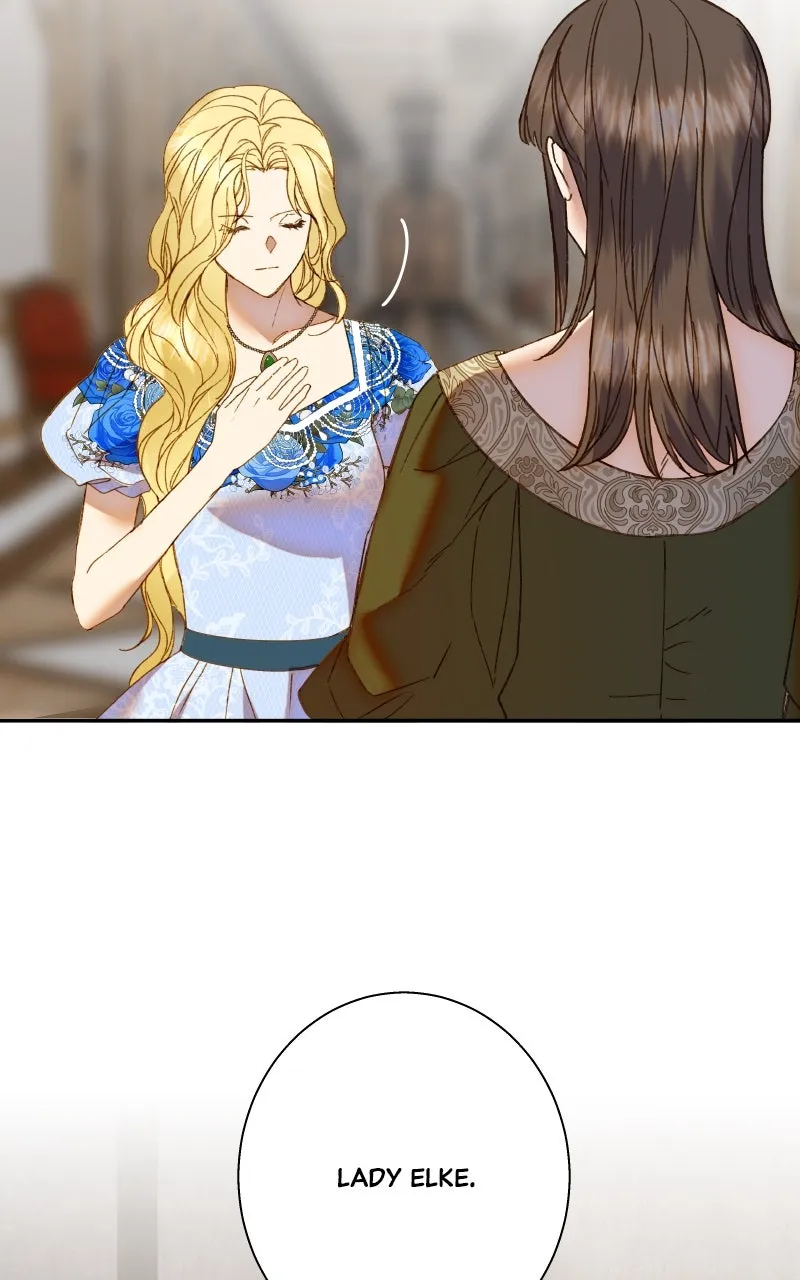 Read Amongst the Tainted chapter 28 image 63 on Lezhin