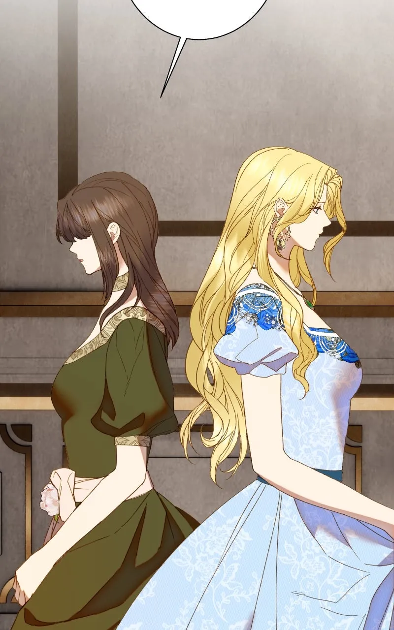 Read Amongst the Tainted chapter 28 image 64 on Lezhin