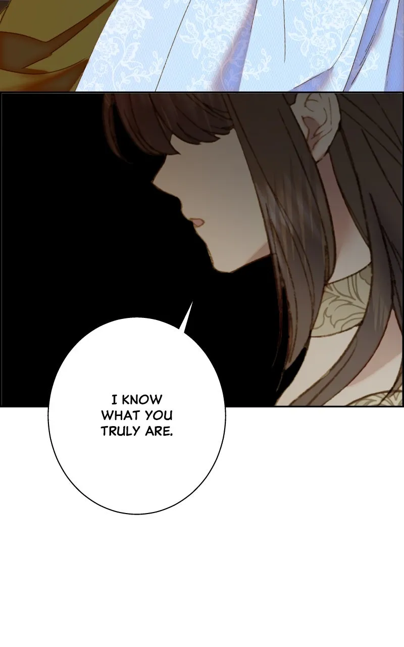 Read Amongst the Tainted chapter 28 image 65 on Lezhin