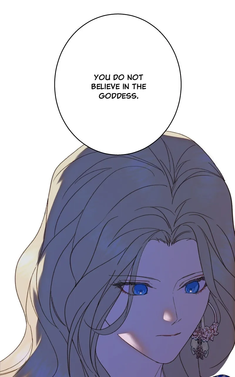 Read Amongst the Tainted chapter 28 image 66 on Lezhin