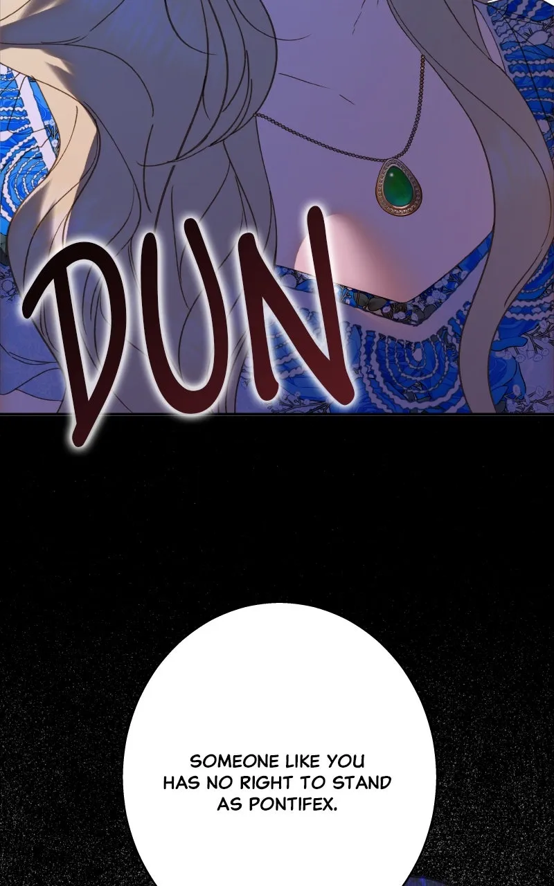 Read Amongst the Tainted chapter 28 image 67 on Lezhin