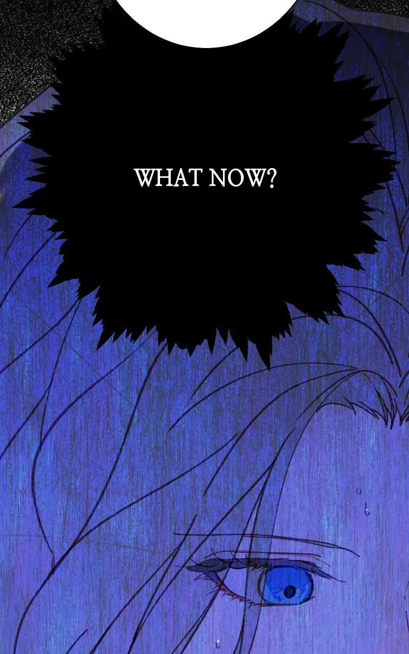 Read Amongst the Tainted chapter 28 image 68 on Lezhin