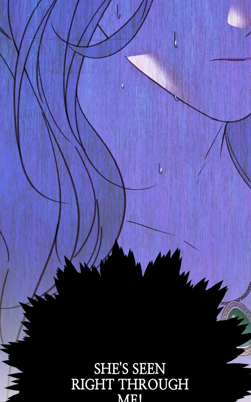 Read Amongst the Tainted chapter 28 image 69 on Lezhin