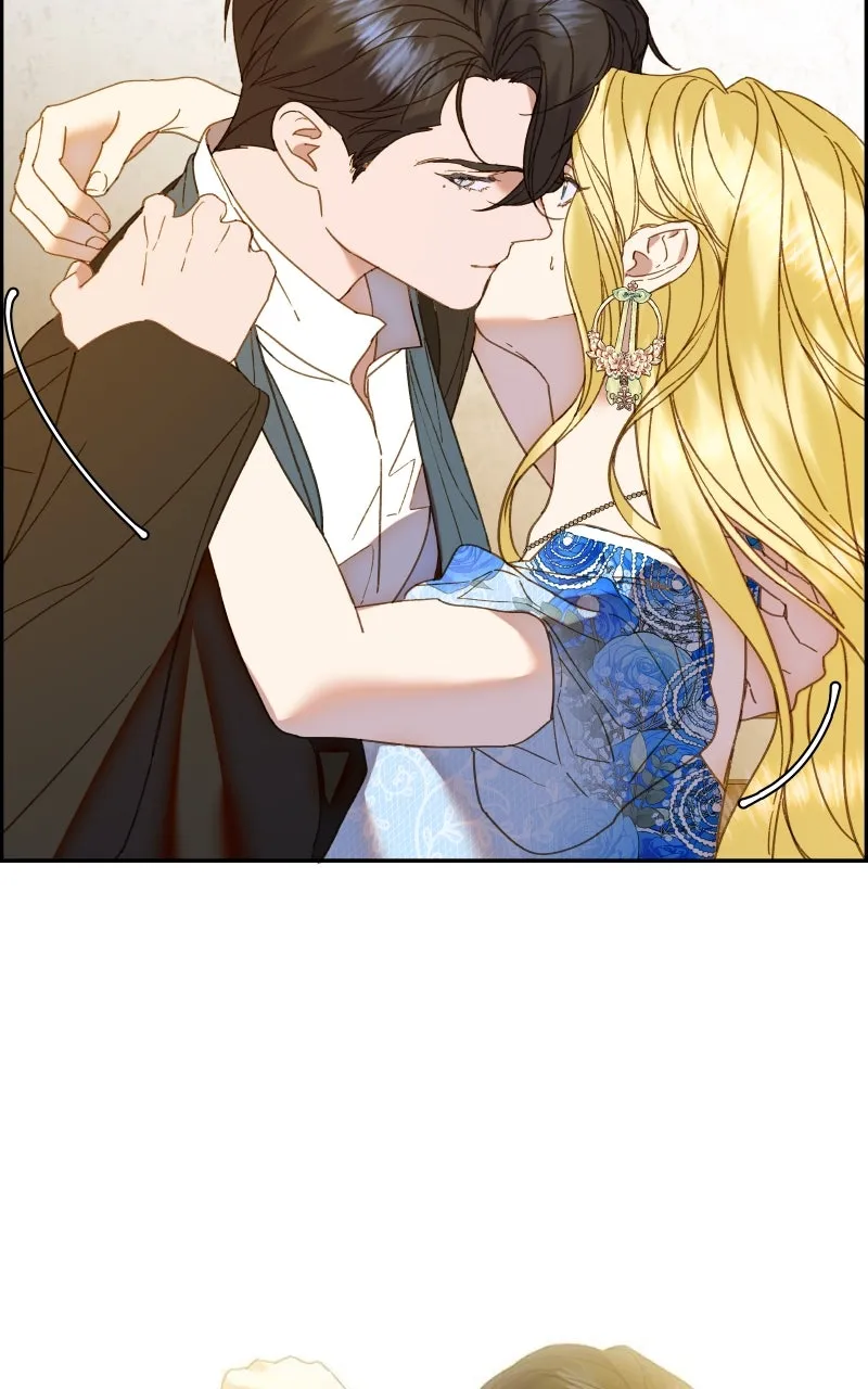 Read Amongst the Tainted chapter 28 image 7 on Lezhin
