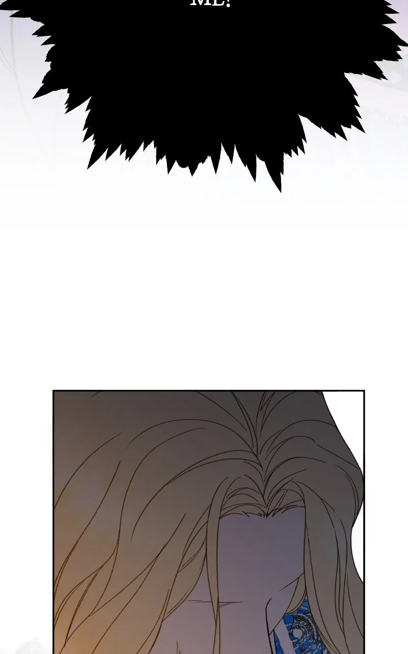 Read Amongst the Tainted chapter 28 image 70 on Lezhin