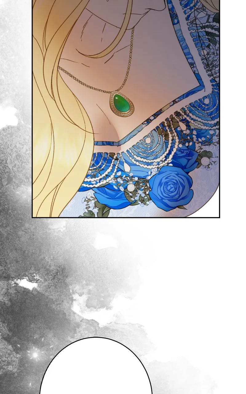 Read Amongst the Tainted chapter 28 image 71 on Lezhin