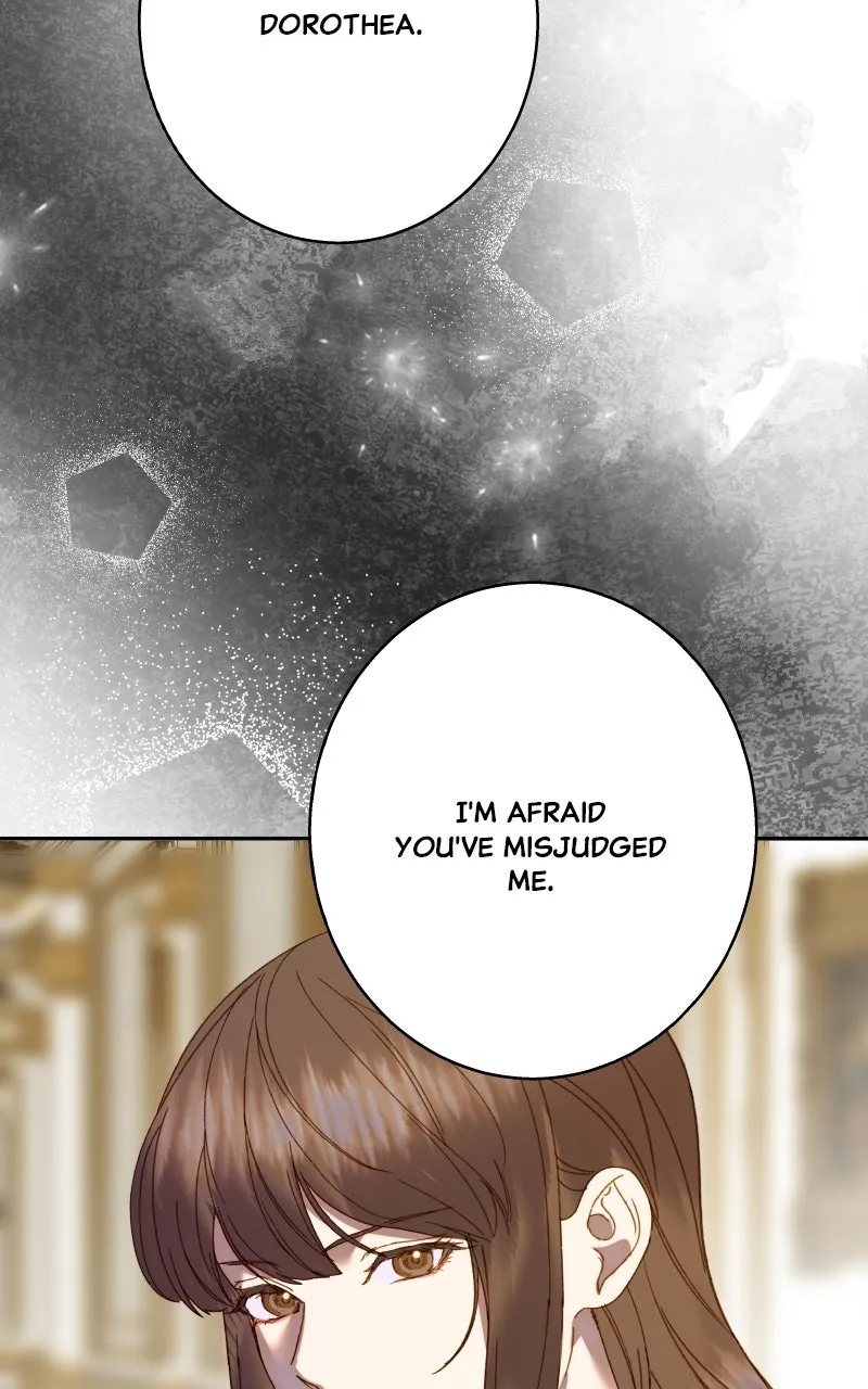 Read Amongst the Tainted chapter 28 image 72 on Lezhin