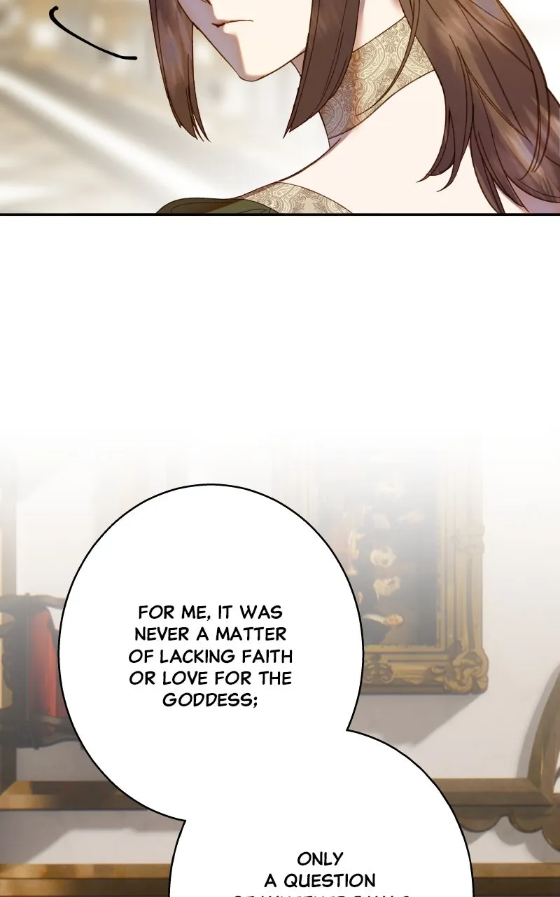 Read Amongst the Tainted chapter 28 image 73 on Lezhin