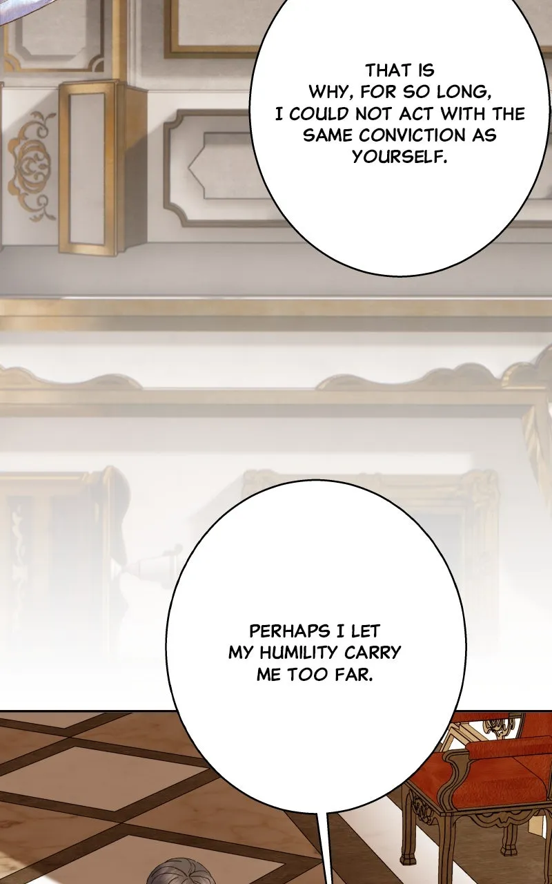 Read Amongst the Tainted chapter 28 image 75 on Lezhin