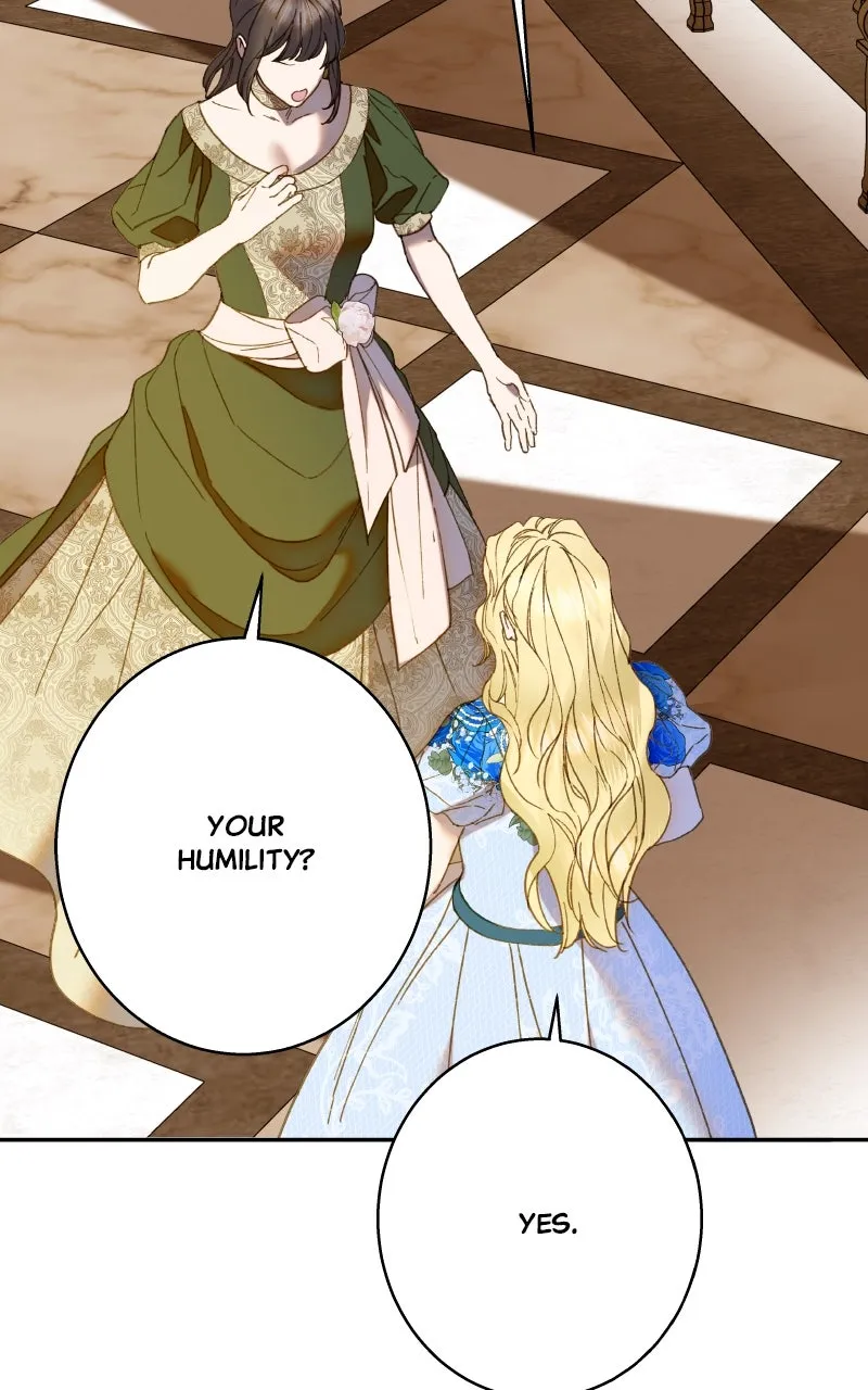 Read Amongst the Tainted chapter 28 image 76 on Lezhin