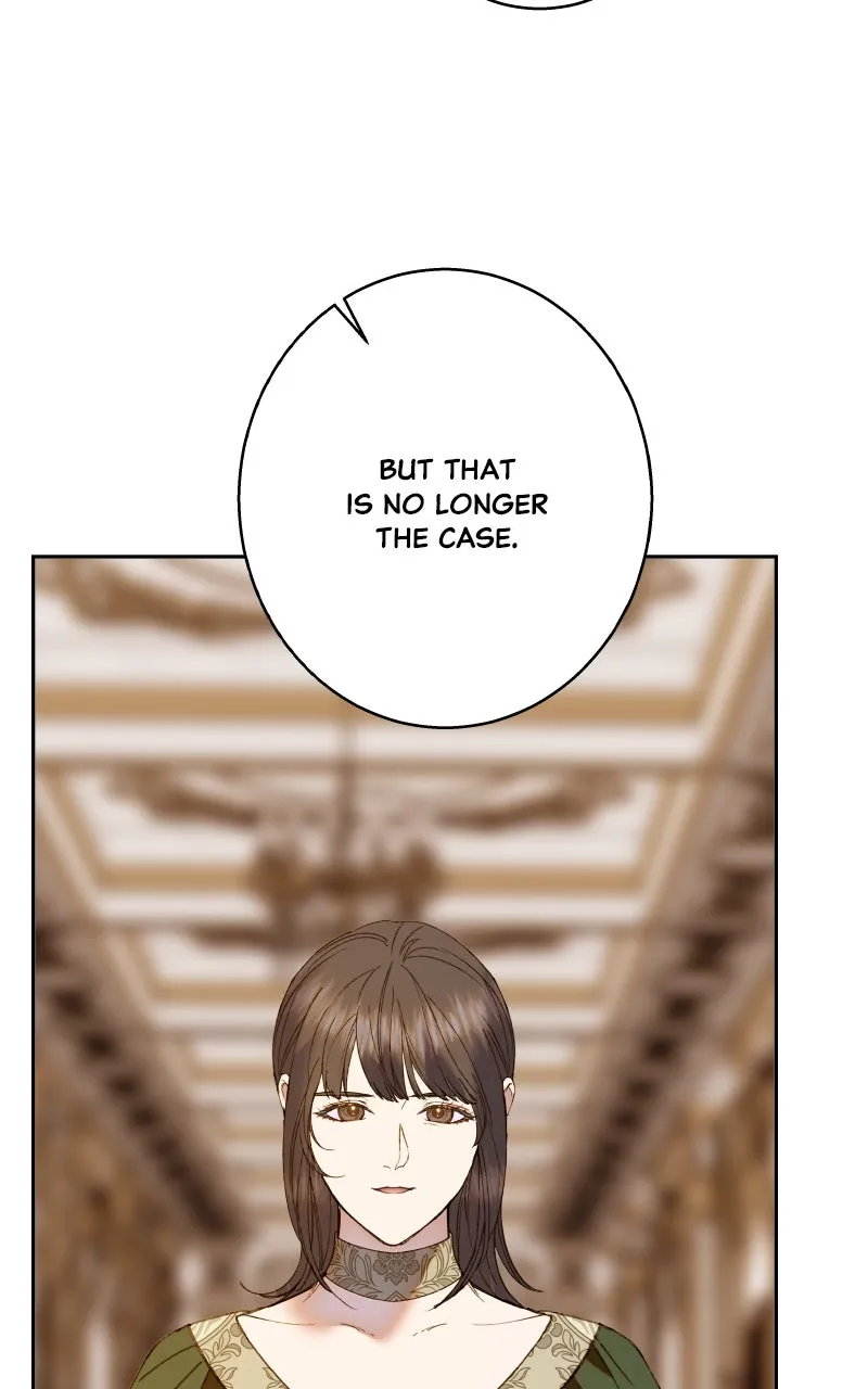 Read Amongst the Tainted chapter 28 image 77 on Lezhin