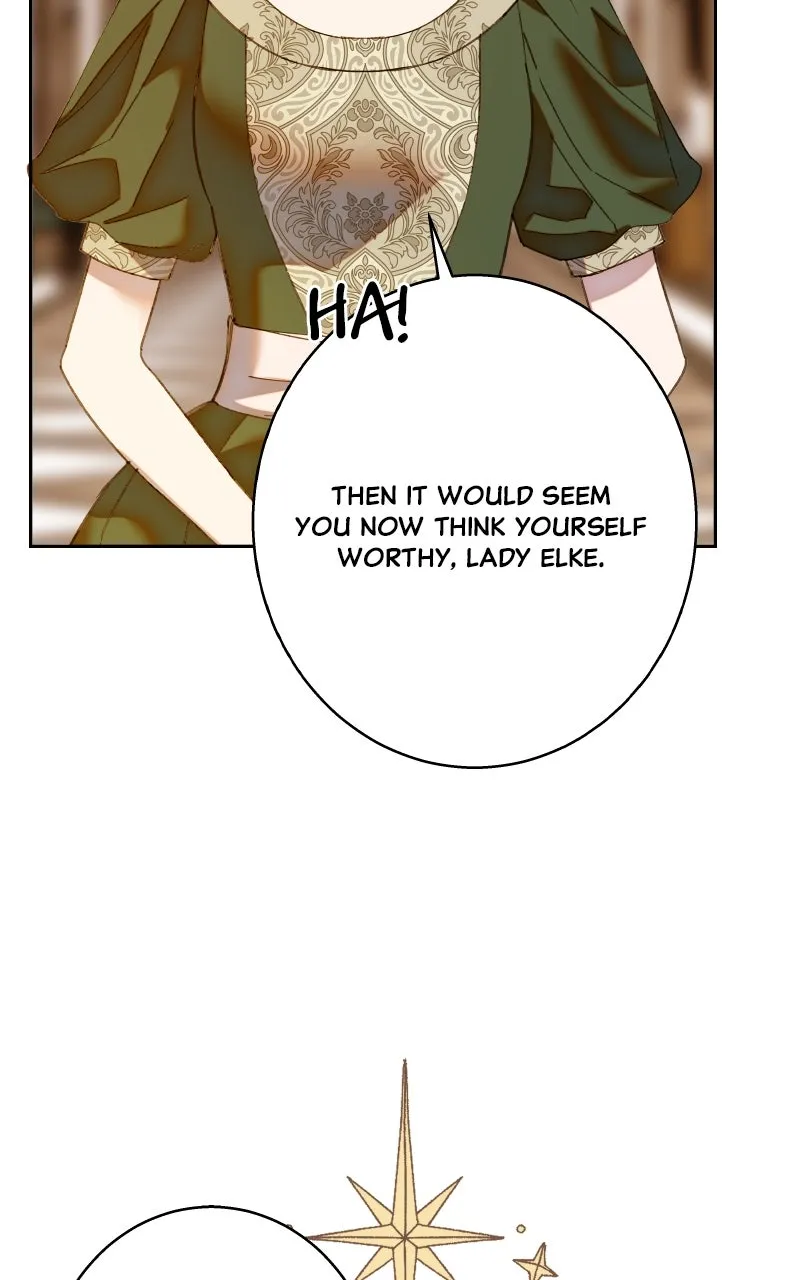 Read Amongst the Tainted chapter 28 image 78 on Lezhin