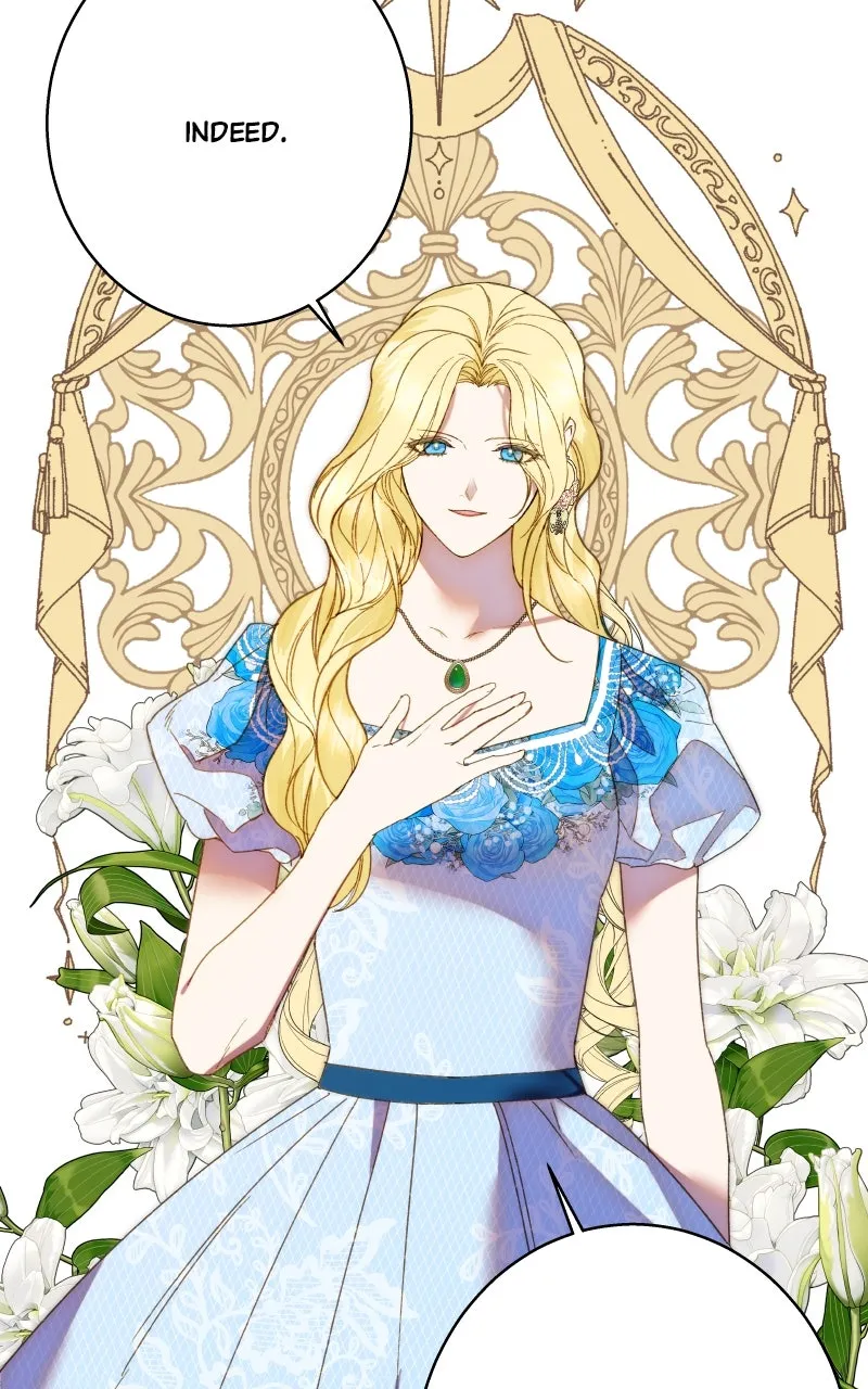 Read Amongst the Tainted chapter 28 image 79 on Lezhin