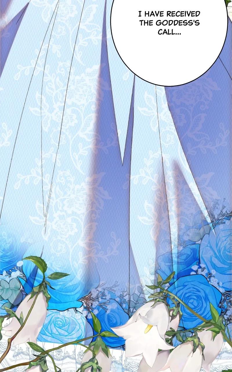 Read Amongst the Tainted chapter 28 image 80 on Lezhin