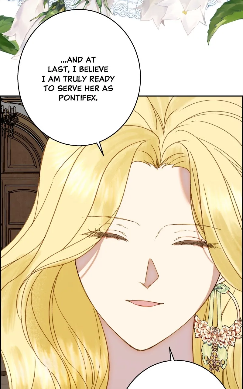 Read Amongst the Tainted chapter 28 image 81 on Lezhin