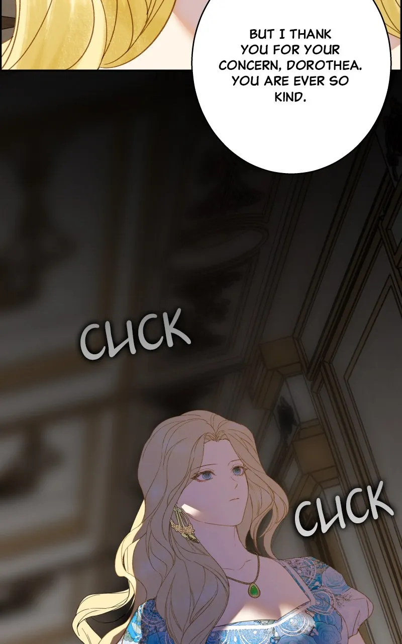 Read Amongst the Tainted chapter 28 image 82 on Lezhin