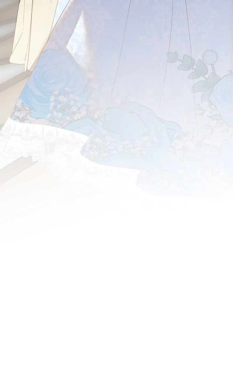 Read Amongst the Tainted chapter 28 image 84 on Lezhin