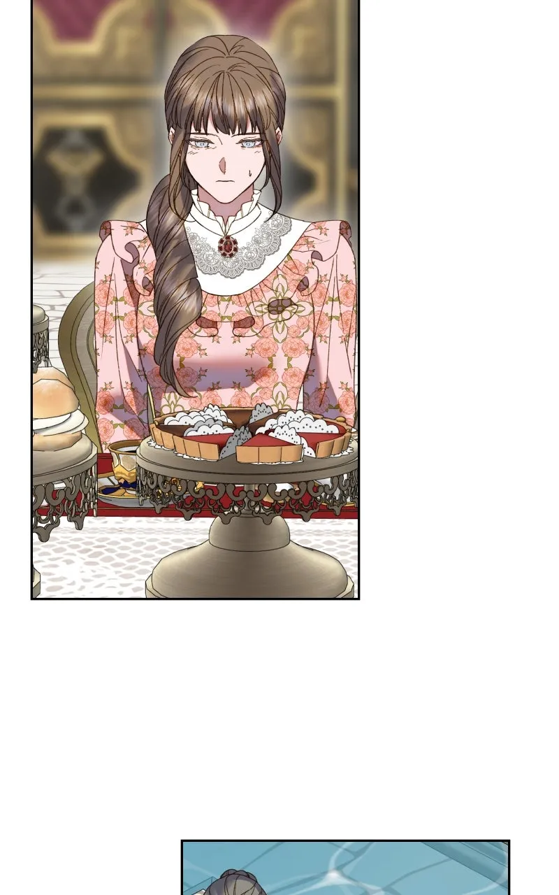 Read Amongst the Tainted chapter 28 image 87 on Lezhin