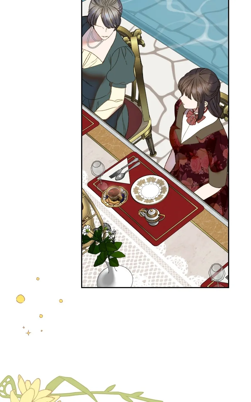 Read Amongst the Tainted chapter 28 image 88 on Lezhin