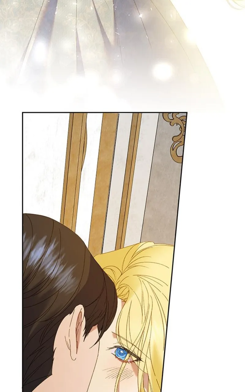 Read Amongst the Tainted chapter 28 image 9 on Lezhin
