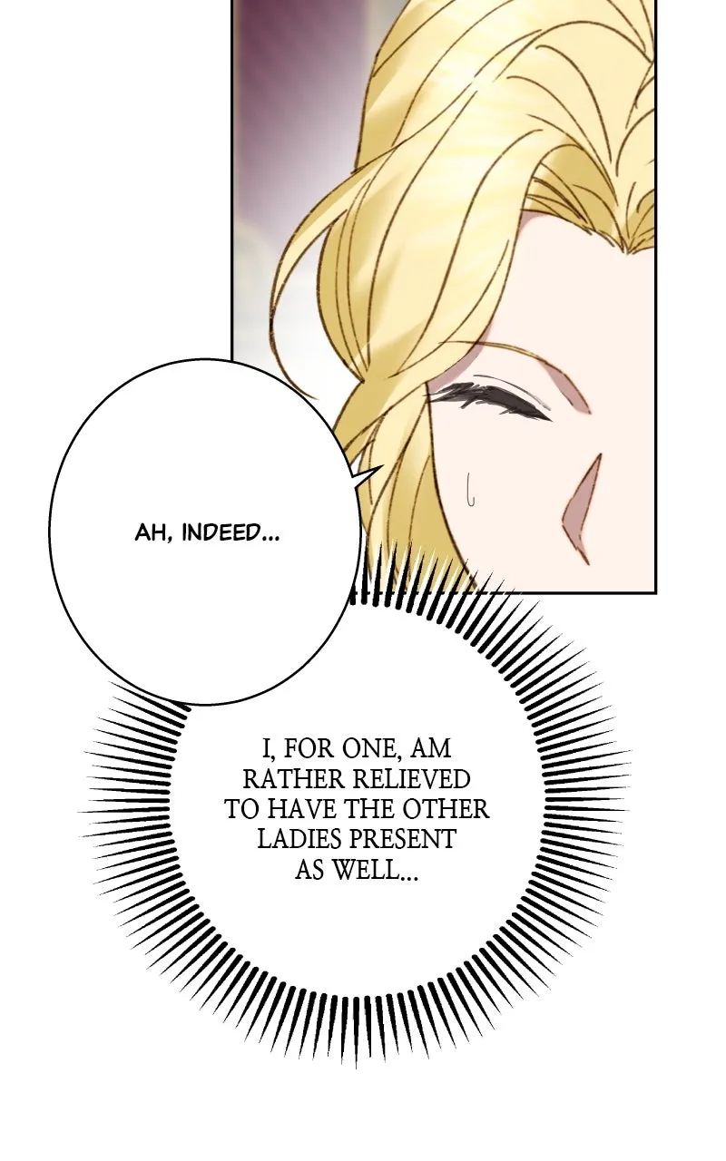 Read Amongst the Tainted chapter 28 image 92 on Lezhin