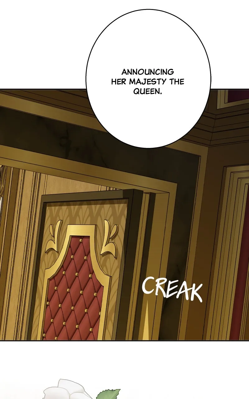 Read Amongst the Tainted chapter 28 image 93 on Lezhin
