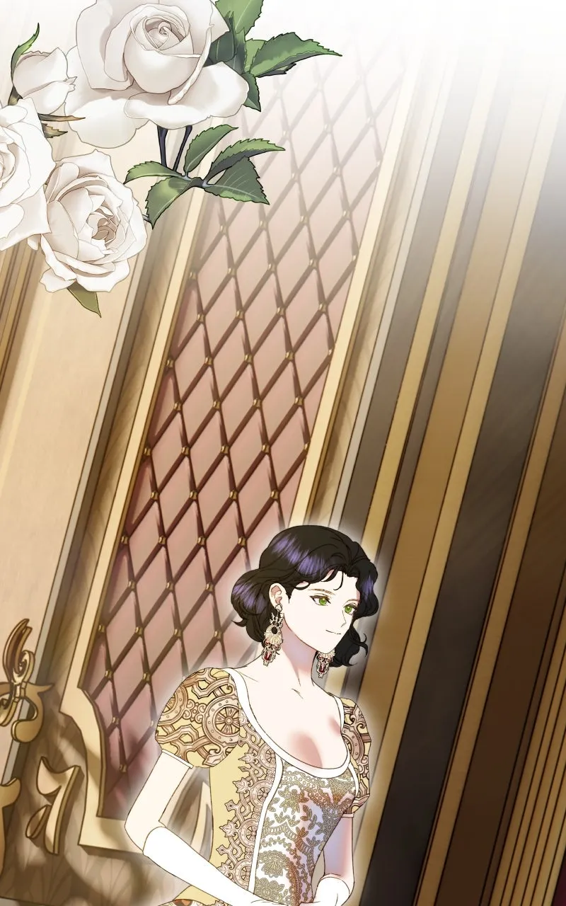 Read Amongst the Tainted chapter 28 image 94 on Lezhin
