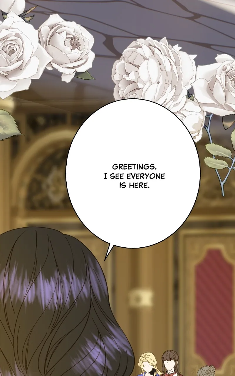 Read Amongst the Tainted chapter 28 image 96 on Lezhin