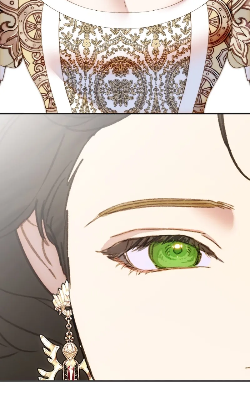 Read Amongst the Tainted chapter 28 image 99 on Lezhin