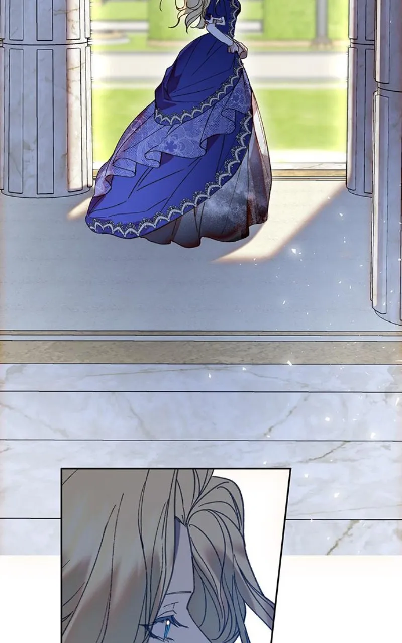 Read Amongst the Tainted chapter 29 image 100 on Lezhin