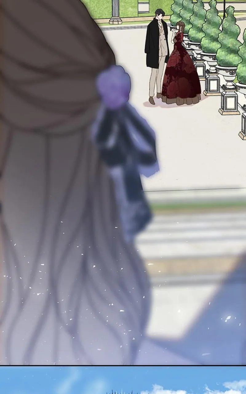 Read Amongst the Tainted chapter 29 image 102 on Lezhin