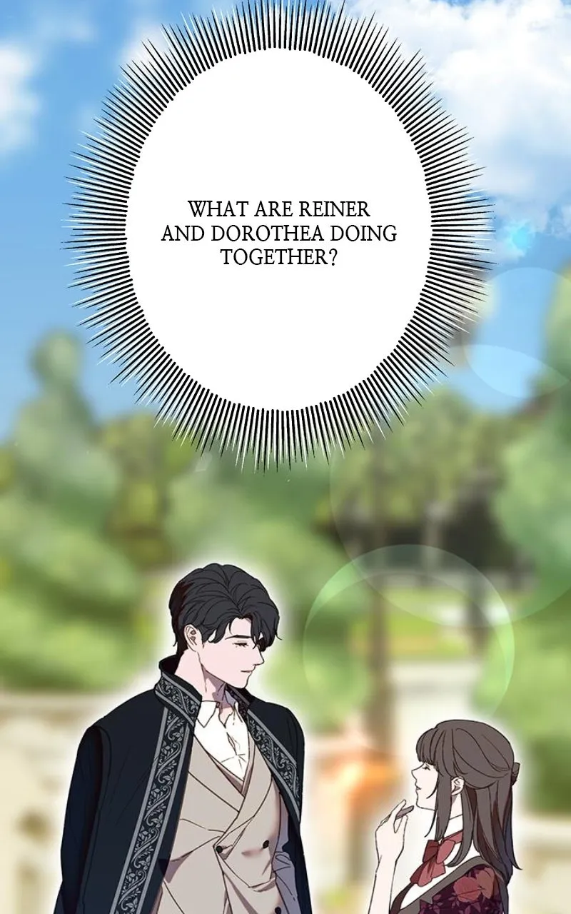 Read Amongst the Tainted chapter 29 image 103 on Lezhin