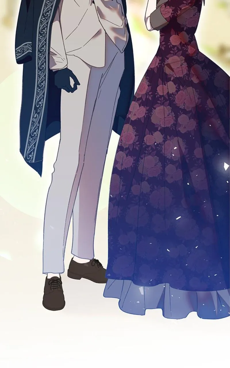 Read Amongst the Tainted chapter 29 image 104 on Lezhin