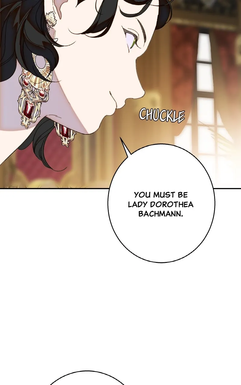 Read Amongst the Tainted chapter 29 image 12 on Lezhin