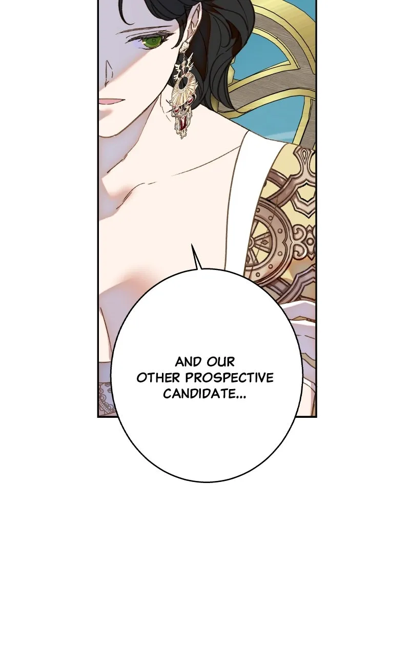 Read Amongst the Tainted chapter 29 image 15 on Lezhin