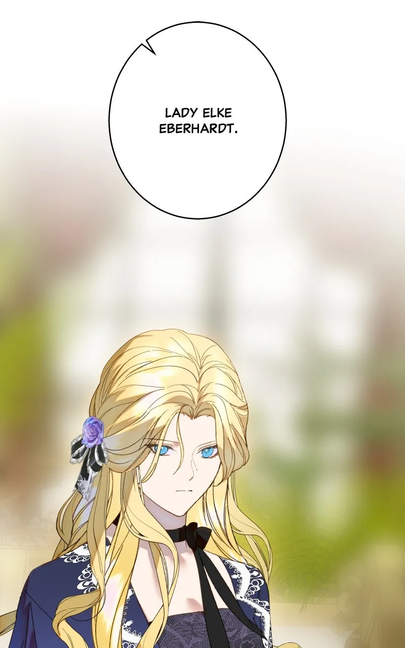 Read Amongst the Tainted chapter 29 image 16 on Lezhin