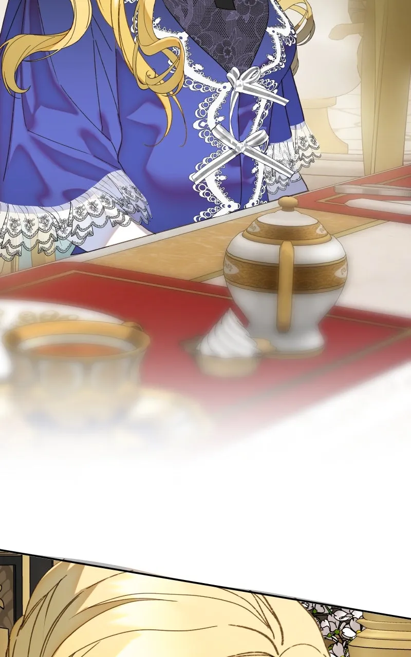 Read Amongst the Tainted chapter 29 image 17 on Lezhin