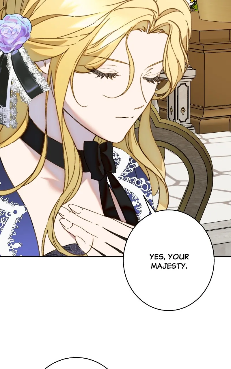 Read Amongst the Tainted chapter 29 image 18 on Lezhin